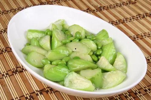 娱乐圈吃瓜炒菜是什么意思,揭秘明星幕后故事与八卦风云  第2张