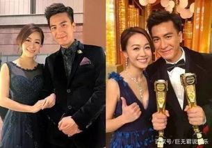 娱乐圈吃瓜博主男的,那些男星背后的“吃瓜”故事  第3张