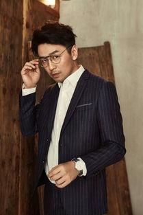 娱乐圈吃瓜男导演是谁,那位热衷吃瓜的神秘男导演身份大起底  第3张