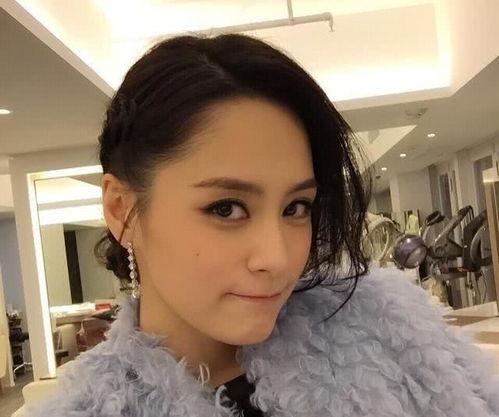 娱乐圈吃瓜爆料刘亦菲,揭秘女神背后的故事  第2张