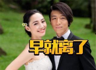 娱乐圈的人自己会吃瓜吗,自己也会“吃瓜”吗？  第2张