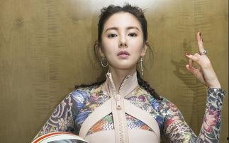 今年娱乐圈吃瓜排行榜,年度最热八卦盘点 第3张 今年娱乐圈吃瓜排行榜,年度最热八卦盘点 第3张