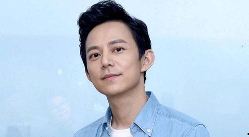 吃瓜娱乐圈男明星是谁,娱乐圈“吃瓜群众”热议的神秘男星  第3张
