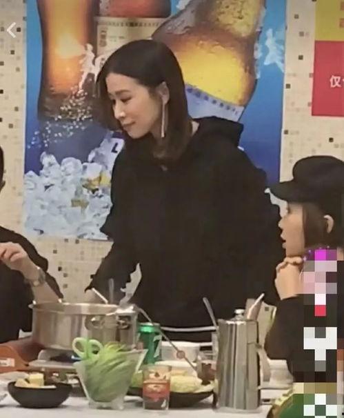 娱乐吃瓜酱中国才有的仪式感,揭秘娱乐吃瓜酱的神秘仪式  第2张