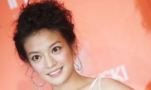 娱乐圈吃瓜小燕子是谁,揭秘她如何成为热门话题  第2张