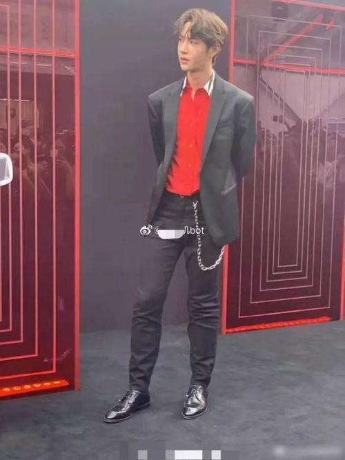 陈飞宇吃瓜娱乐圈微博,揭秘明星幕后故事 第3张 陈飞宇吃瓜娱乐圈微博,揭秘明星幕后故事 第3张