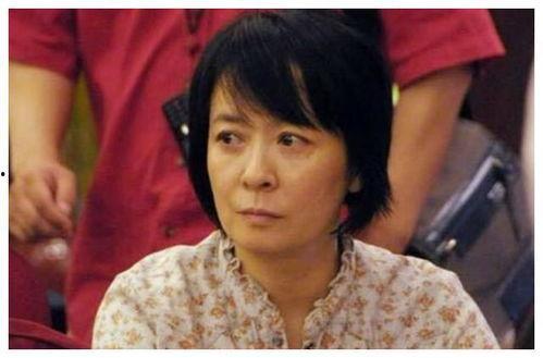 吃瓜娱乐圈博主是谁,揭秘娱乐圈幕后真相的神秘推手 第3张 吃瓜娱乐圈博主是谁,揭秘娱乐圈幕后真相的神秘推手 第3张