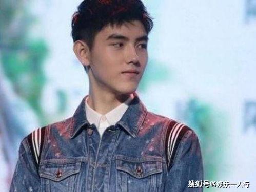 明星娱乐圈吃瓜陈飞宇是谁,娱乐圈新晋“吃瓜”明星的崛起之路 第3张 明星娱乐圈吃瓜陈飞宇是谁,娱乐圈新晋“吃瓜”明星的崛起之路 第3张