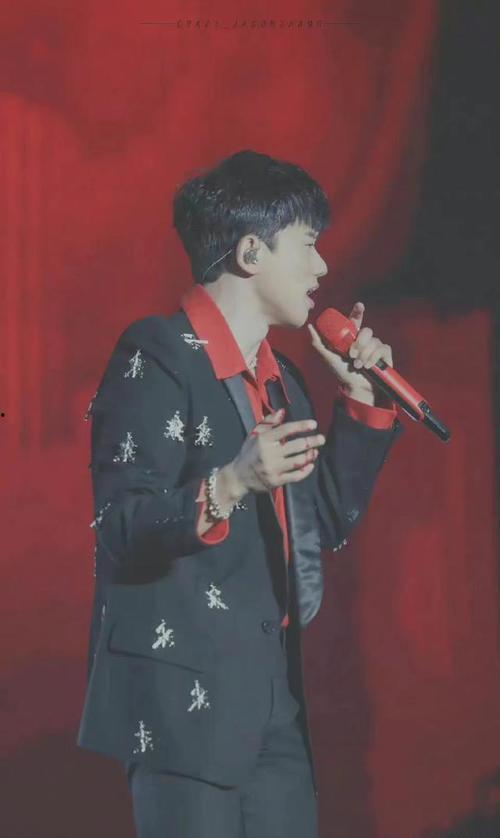 娱乐圈吃瓜张杰是谁,娱乐圈吃瓜群众心中的焦点人物 第2张 娱乐圈吃瓜张杰是谁,娱乐圈吃瓜群众心中的焦点人物 第2张