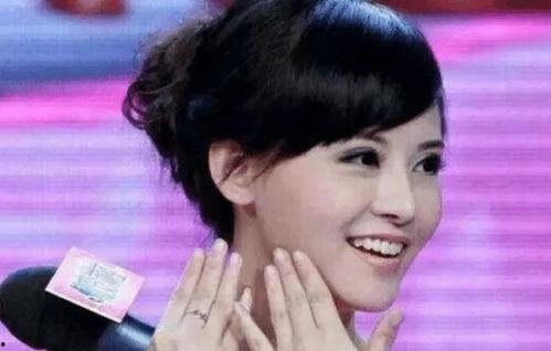 娱乐圈吃瓜张杰是谁,娱乐圈吃瓜群众心中的焦点人物 第3张 娱乐圈吃瓜张杰是谁,娱乐圈吃瓜群众心中的焦点人物 第3张