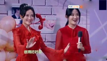 娱乐吃瓜酱看得出来,揭秘娱乐圈幕后故事 第2张 娱乐吃瓜酱看得出来,揭秘娱乐圈幕后故事 第2张