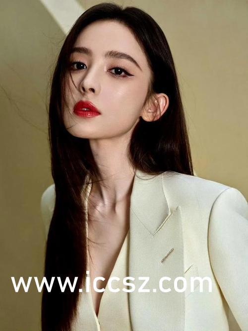 娱乐圈吃瓜爆料薛凯琪,揭秘背后的真相与争议 第3张 娱乐圈吃瓜爆料薛凯琪,揭秘背后的真相与争议 第3张