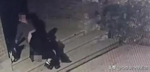 娱乐圈吃瓜视频完整版,揭秘明星幕后真相,完整版大揭秘! 第2张 娱乐圈吃瓜视频完整版,揭秘明星幕后真相,完整版大揭秘! 第2张