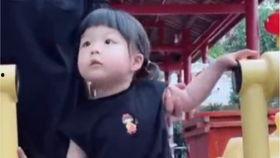 吃瓜娱乐赵小瞒是谁啊,吃瓜娱乐界的赵小瞒是谁? 第2张 吃瓜娱乐赵小瞒是谁啊,吃瓜娱乐界的赵小瞒是谁? 第2张
