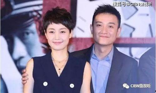 现在娱乐圈吃瓜现状如何,揭秘吃瓜群众的狂欢盛宴 第2张 现在娱乐圈吃瓜现状如何,揭秘吃瓜群众的狂欢盛宴 第2张