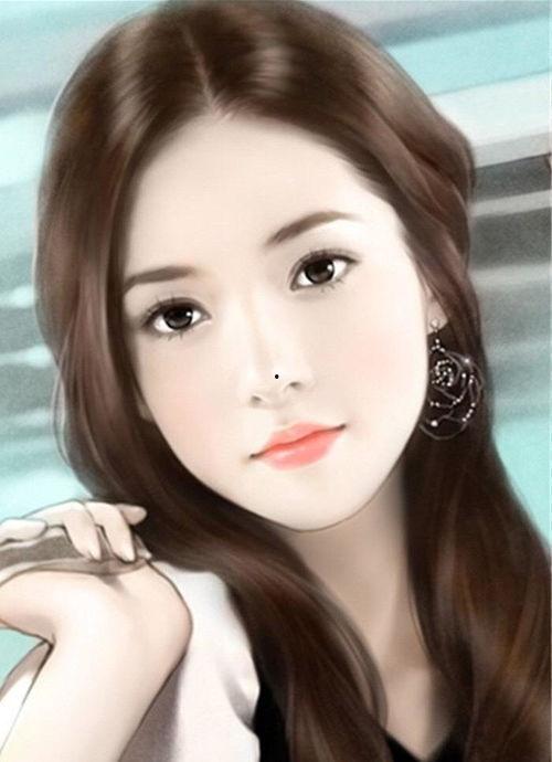 吃瓜系统文娱乐圈女主小说,瓜田里的璀璨星光 第1张 吃瓜系统文娱乐圈女主小说,瓜田里的璀璨星光 第1张