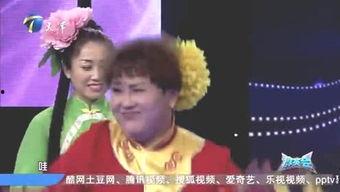 娱乐吃瓜君和七七七七,揭秘娱乐圈背后的秘密与趣闻 第2张 娱乐吃瓜君和七七七七,揭秘娱乐圈背后的秘密与趣闻 第2张