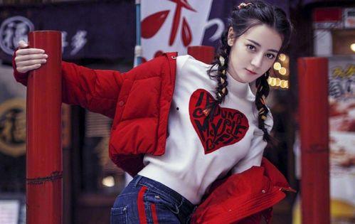 吃瓜娱乐迪丽热巴杨洋,瓜田娱乐,甜蜜互动引关注 第3张 吃瓜娱乐迪丽热巴杨洋,瓜田娱乐,甜蜜互动引关注 第3张