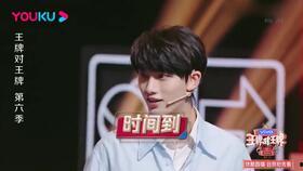 娱乐圈有哪些经典吃瓜事件,娱乐圈十大经典吃瓜事件回顾 第2张 娱乐圈有哪些经典吃瓜事件,娱乐圈十大经典吃瓜事件回顾 第2张