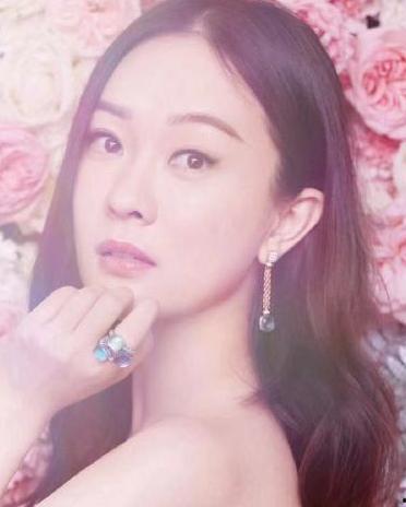 娱乐圈吃瓜程潇是谁,娱乐圈吃瓜界的“瓜王” 第3张 娱乐圈吃瓜程潇是谁,娱乐圈吃瓜界的“瓜王” 第3张