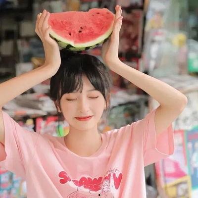 娱乐吃瓜群头像图片高清,趣味横生的视觉盛宴 第3张 娱乐吃瓜群头像图片高清,趣味横生的视觉盛宴 第3张