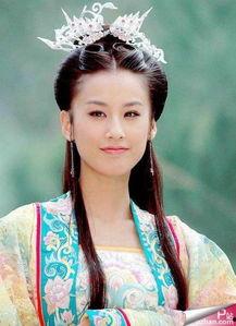 七仙女吃瓜说娱乐是真的吗,揭秘娱乐圈真实内幕 第3张 七仙女吃瓜说娱乐是真的吗,揭秘娱乐圈真实内幕 第3张