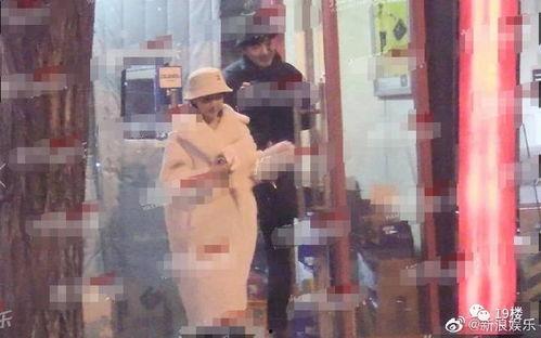 娱乐吃瓜酱的男朋友是谁,娱乐吃瓜酱的神秘男友身份大起底! 第2张 娱乐吃瓜酱的男朋友是谁,娱乐吃瓜酱的神秘男友身份大起底! 第2张
