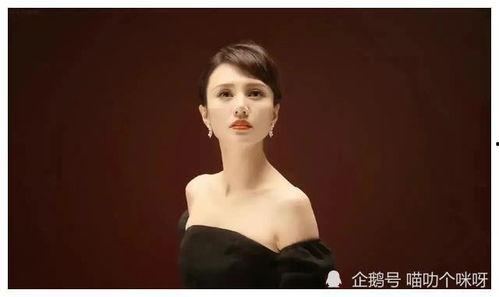 娱乐圈吃瓜大爆料殷桃,娱乐圈风云再起,揭秘女神背后的惊人真相 第3张 娱乐圈吃瓜大爆料殷桃,娱乐圈风云再起,揭秘女神背后的惊人真相 第3张