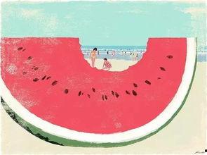 天天吃瓜娱乐八卦图,揭秘娱乐圈那些不为人知的幕后故事 第3张 天天吃瓜娱乐八卦图,揭秘娱乐圈那些不为人知的幕后故事 第3张