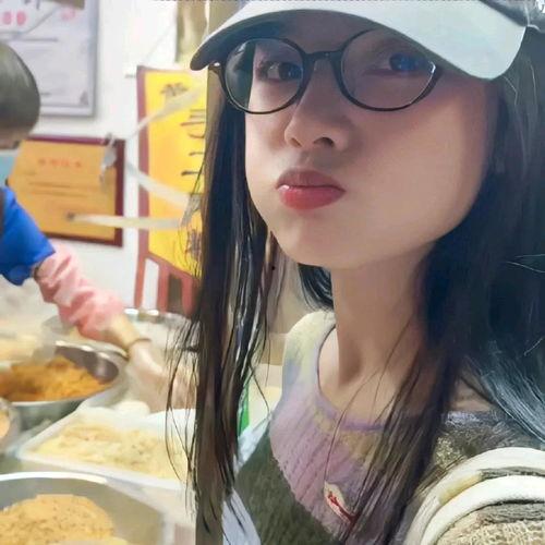 娱乐吃瓜酱头像是谁啊女,这位神秘女生的独特魅力 第2张 娱乐吃瓜酱头像是谁啊女,这位神秘女生的独特魅力 第2张