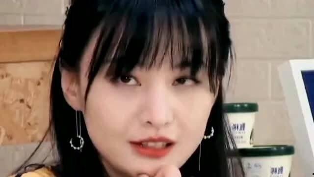 吃瓜娱乐酱第一次结婚,揭秘首次婚姻背后的甜蜜与挑战 第2张 吃瓜娱乐酱第一次结婚,揭秘首次婚姻背后的甜蜜与挑战 第2张