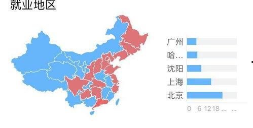 娱乐吃瓜酱能源动力工程,揭秘娱乐吃瓜酱背后的科技力量 第3张 娱乐吃瓜酱能源动力工程,揭秘娱乐吃瓜酱背后的科技力量 第3张
