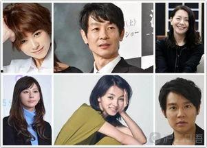 娱乐圈夫妻吃瓜事件真相,一场误会引发的轩然大波 第2张 娱乐圈夫妻吃瓜事件真相,一场误会引发的轩然大波 第2张
