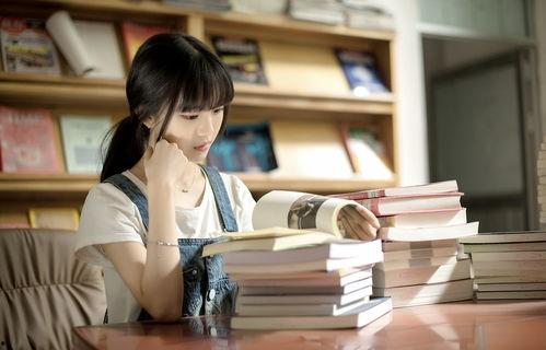 娱乐吃瓜酱大学生活日常,娱乐吃瓜酱的大学日常点滴 第3张 娱乐吃瓜酱大学生活日常,娱乐吃瓜酱的大学日常点滴 第3张