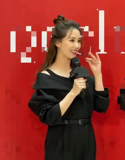 娱乐圈吃瓜顶流是指谁,谁是当红“吃瓜顶流” 第3张 娱乐圈吃瓜顶流是指谁,谁是当红“吃瓜顶流” 第3张