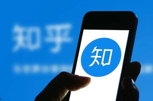 娱乐吃瓜酱很火吗知乎,揭秘网络热词背后的现象与影响力 第2张 娱乐吃瓜酱很火吗知乎,揭秘网络热词背后的现象与影响力 第2张