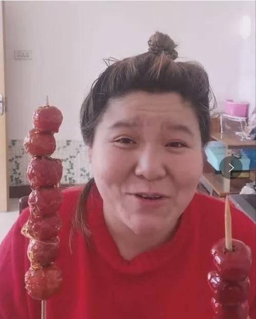 郭老师和娱乐吃瓜君连麦,揭秘娱乐圈幕后故事  第2张