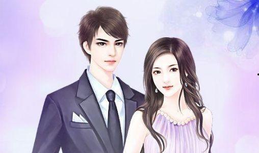 娱乐吃瓜配文小说推荐女主,吃瓜女主的甜蜜逆袭 第2张 娱乐吃瓜配文小说推荐女主,吃瓜女主的甜蜜逆袭 第2张