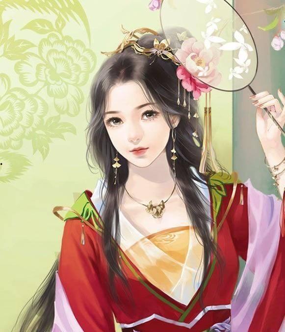 娱乐吃瓜配文小说推荐女主,吃瓜女主的甜蜜逆袭 第3张 娱乐吃瓜配文小说推荐女主,吃瓜女主的甜蜜逆袭 第3张
