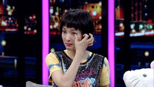 娱乐吃瓜君知名主持人,揭秘知名主持人的幕后故事 第3张 娱乐吃瓜君知名主持人,揭秘知名主持人的幕后故事 第3张
