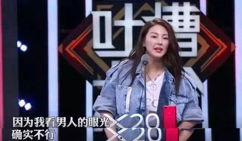 娱乐圈劲爆吃瓜小说推荐,揭秘明星背后的惊天秘密