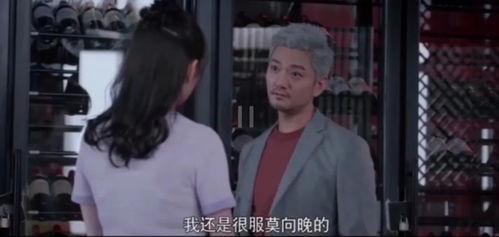 吃瓜娱乐圈八卦图文,揭秘明星幕后故事,吃瓜群众必看! 第2张 吃瓜娱乐圈八卦图文,揭秘明星幕后故事,吃瓜群众必看! 第2张