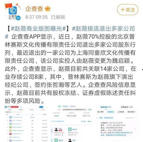娱乐圈的吃瓜影帝无错免费,无错影帝的吃瓜传奇 第2张 娱乐圈的吃瓜影帝无错免费,无错影帝的吃瓜传奇 第2张