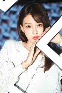 吃瓜少女兼娱乐八卦姐是谁,揭秘娱乐圈幕后故事的女侠 第3张 吃瓜少女兼娱乐八卦姐是谁,揭秘娱乐圈幕后故事的女侠 第3张