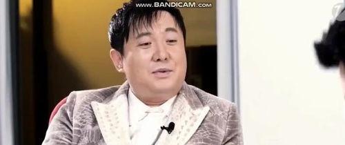 娱乐圈大型吃瓜群众是谁,揭秘幕后真相与幕后黑手 第2张 娱乐圈大型吃瓜群众是谁,揭秘幕后真相与幕后黑手 第2张