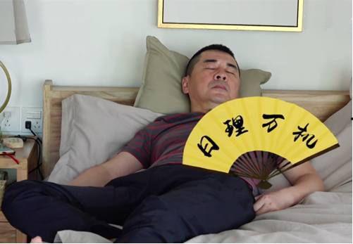 娱乐圈大型吃瓜群众是谁,揭秘幕后真相与幕后黑手 第3张 娱乐圈大型吃瓜群众是谁,揭秘幕后真相与幕后黑手 第3张