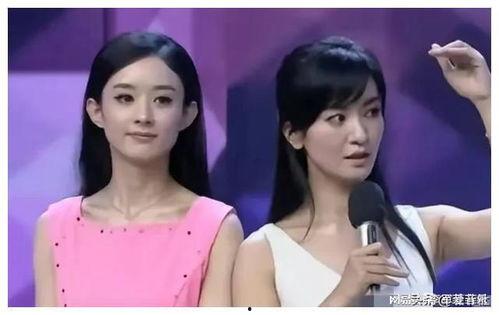 娱乐圈吃瓜爆料张小斐,娱乐圈幕后故事大揭秘 第2张 娱乐圈吃瓜爆料张小斐,娱乐圈幕后故事大揭秘 第2张