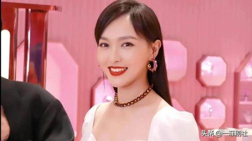 明星吃娱乐圈大瓜是谁,揭秘明星真实一面 第2张 明星吃娱乐圈大瓜是谁,揭秘明星真实一面 第2张