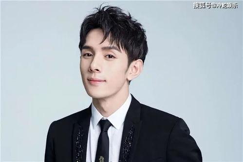 娱乐吃瓜君男网红是谁,揭秘男网红背后的故事 第2张 娱乐吃瓜君男网红是谁,揭秘男网红背后的故事 第2张