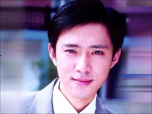 娱乐吃瓜君男演员是谁啊,揭秘“男演员”之谜,真相竟如此出人意料! 第2张 娱乐吃瓜君男演员是谁啊,揭秘“男演员”之谜,真相竟如此出人意料! 第2张